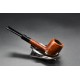 Dunhill Root Briar 323 1976